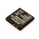 Bateria Li-ion Compatível Nokia 3,7V 1100mAh