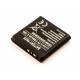 Bateria Li-ion Compatível Nokia 3,7V 1100mAh