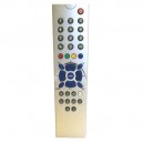 TELECOMANDO TM3603 WORTEN/SANYO/NOVUS/VESTEL