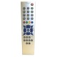 TELECOMANDO TM3603 WORTEN/SANYO/NOVUS/VESTEL