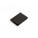 Bateria Li-ion Compatível Nokia 3,7V 900mAh