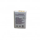 Bateria Li-ion Compatível Nokia 3,7V 1100mAh