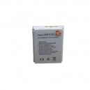 Bateria Li-ion Compatível Nokia 3,7V 1450mAh