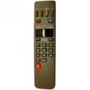 TELECOMANDO 3004 P/ TV THOMSON
