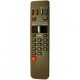 TELECOMANDO 3004 P/ TV THOMSON