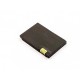 Bateria Li-ion Compatível Motorola 3,7V 850mAh