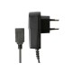 CARREGADOR UNIVERSAL USB VELLEMAN