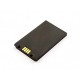 Bateria Li-ion Compatível Motorola 3,7V 1100mAh