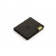 Bateria Li-ion Compatível Motorola 3,7V 750mAh