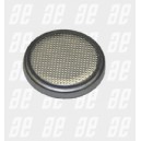 PILHA LITHIUM BOTÃO CR2032 3V 215MA