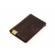 Bateria Li-ion Compatível Motorola 3,7V 650mAh
