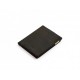 Bateria Li-ion Compatível Motorola 3,7V 850mAh