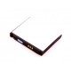 Bateria Li-ion Compatível SAMSUNG 3,7V 750mAh