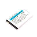 Bateria Li-ion Compatível SAMSUNG 3,7V 1300mAh