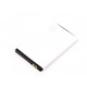 Bateria Li-ion Compatível SAMSUNG 3,7V 1300mAh