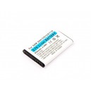 Bateria Li-ion Compatível SAMSUNG 3,7V 650mAh