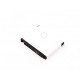 Bateria Li-ion Compatível SAMSUNG 3,7V 650mAh