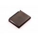 Bateria Li-ion Compatível SAMSUNG 3,7V 750mAh