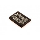 Bateria Li-ion Compatível SAMSUNG 3,7V 1500mAh