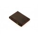 Bateria Li-ion Compatível SAMSUNG 3,7V 1500mAh