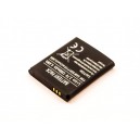 Bateria Li-ion Compatível SAMSUNG 3,7V 850mAh