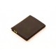 Batería Li-ion Compatible SAMSUNG 3,7V 850mAh