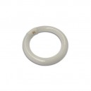 LÂMPADA FLUORESCENTE CIRCULAR 22W / 230V VELLEMAN