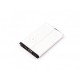 Bateria Li-ion Compatível SAMSUNG 3,7V 600mAh