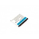 Bateria Li-ion Compatível SAMSUNG 3,7V 650mAh