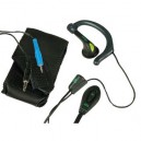 AURICULARES P/ WALKIE-TALKIE