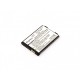 Bateria Li-ion Compatível Sagem 3,7V 650mAh