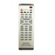TELECOMANDO P/ TV PHILIPS