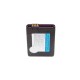 Bateria Li-Polymer Compatível Siemens 3,7V 1250mAh