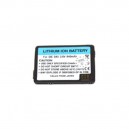 Bateria Li-ion Compatível Siemens 3,7V 950mAh