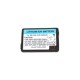 Bateria Li-ion Compatível Siemens 3,7V 950mAh