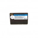 Bateria Li-Polymer Compatível Siemens 3,7V 950mAh