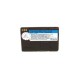 Bateria Li-Polymer Compatível Siemens 3,7V 950mAh