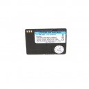 Batería Li-ion 3.7V 780mAh Siemens Compatible