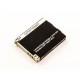 Bateria Li-ion Compatível PANASONIC 3,7V 700mAh