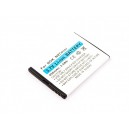 Bateria Li-ion Compatível Nokia 3,7V 950mAh