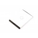 Bateria Li-ion Compatível Nokia 3,7V 950mAh