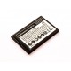 Bateria Li-ion Compatível Nokia 3,7V 1300mAh