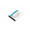 Bateria Li-ion Compatível Nokia 3,7V 650mAh
