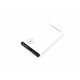 Bateria Li-ion Compatível Elson 3,7V 650mAh