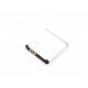 Bateria Li-ion Compatível Nokia 3,7V 800mAh