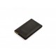 Bateria Li-Polymer Compatível Nokia 3,7V 700mAh