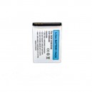 Bateria Li-ion Compatível Nokia 3,7V 780mAh