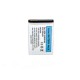 Bateria Li-ion Compatível Nokia 3,7V 780mAh