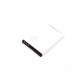 Bateria Li-ion Compatível Nokia 3,7V 650mAh