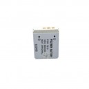 Bateria Li-Polymer Compatível Nokia 3,7V 900mAh